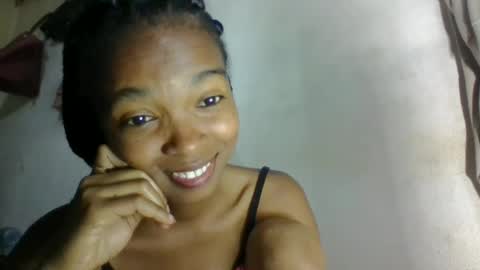 Snapshot of skinny7809 chatting on 02/16/26, 07:43 skinny7809 online show from 02/16/26, 07:43