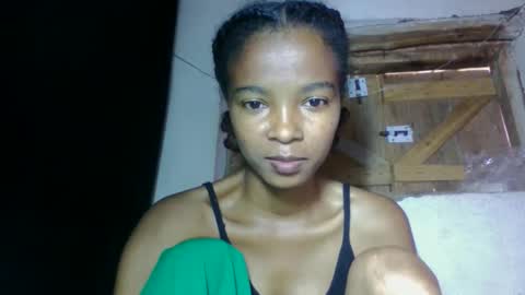 Snapshot of skinny7809 chatting on 02/18/26, 06:09 skinny7809 online show from 02/18/26, 06:09