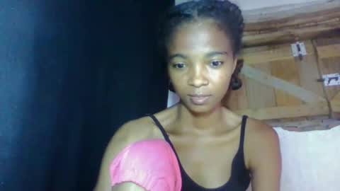 Snapshot of skinny7809 chatting on 02/18/26, 09:55 skinny7809 online show from 02/18/26, 09:55