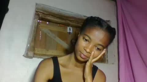 Snapshot of skinny7809 chatting on 02/22/26, 02:59 skinny7809 online show from 02/22/26, 02:59