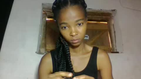 Snapshot of skinny7809 chatting on 02/23/26, 04:32 skinny7809 online show from 02/23/26, 04:32