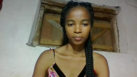 Snapshot of skinny7809 chatting on 02/23/26, 06:38 skinny7809 online show from 02/23/26, 06:38