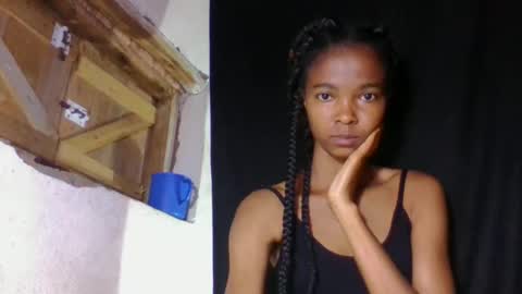 Snapshot of skinny7809 chatting on 02/26/26, 01:26 skinny7809 online show from 02/26/26, 01:26