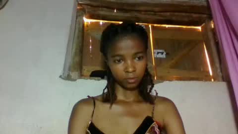 Snapshot of skinny7809 chatting on 02/26/26, 01:32 skinny7809 online show from 02/26/26, 01:32