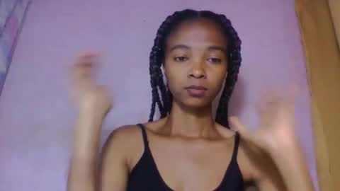 Snapshot of skinny7809 chatting on 03/01/26, 02:52 skinny7809 online show from 03/01/26, 02:52