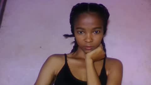 Snapshot of skinny7809 chatting on 03/02/26, 02:58 skinny7809 online show from 03/02/26, 02:58