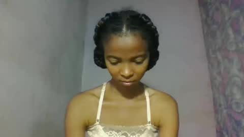 Snapshot of skinny7809 chatting on 03/03/26, 01:01 skinny7809 online show from 03/03/26, 01:01