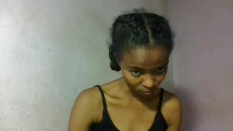 skinny7809 online show from 03/06/26, 08:22