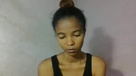 skinny7809 online show from 03/19/26, 09:30