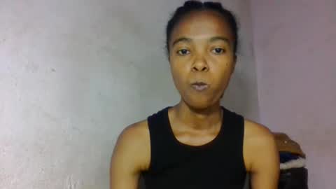 skinny7809 online show from 03/29/26, 08:58