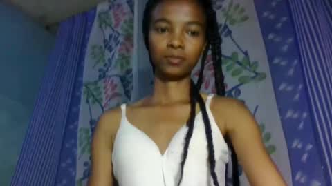 skinny7809 online show from 03/31/26, 07:14