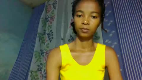 skinny7809 online show from 04/01/26, 04:48