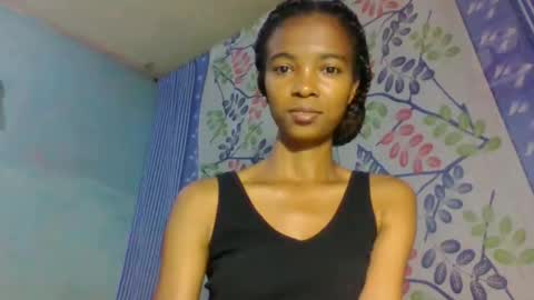 skinny7809 online show from 04/07/26, 08:31