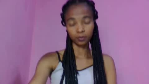skinny7809 online show from 05/20/26, 06:03