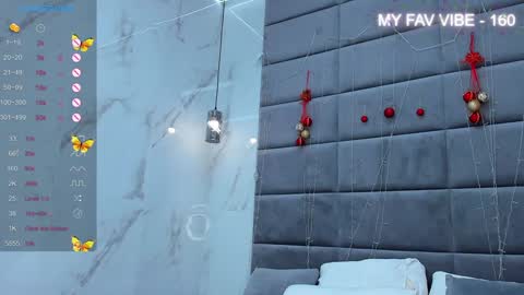 Alice GMT 2 Mon Tues Thur Fri Sun  0300am-0900am  online show from 12/17/24, 01:07