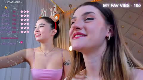 Alice GMT 2 Mon Tues Thur Fri Sun  0300am-0900am  online show from 12/30/24, 04:20