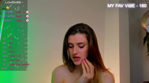 Alice GMT 2 Mon Tues Thur Fri Sun  0300am-0900am  online show from 01/03/25, 04:11