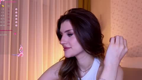 Alice GMT 2 Mon Tues Thur Fri Sun  0300am-0900am  online show from 01/23/25, 01:19