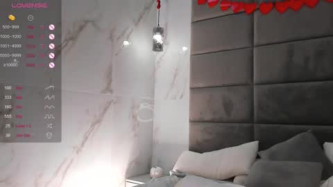 Alice GMT 2 Mon Tues Thur Fri Sun  0300am-0900am  online show from 02/24/25, 04:05