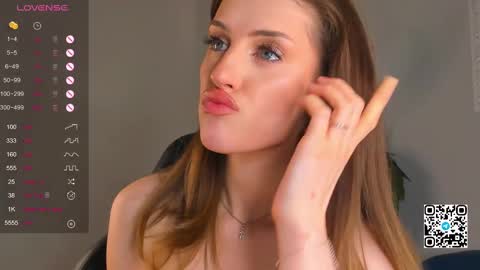 Alice GMT 2 Mon Tues Thur Fri Sun  0300am-0900am  online show from 03/03/25, 04:14