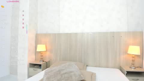 Ariadna online show from 02/27/26, 11:10