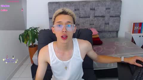 skinny_bigcock20 online show from 12/02/25, 08:48