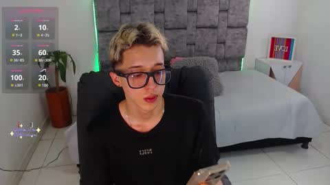 skinny_bigcock20 online show from 12/19/25, 07:54