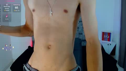 skinny_bigcock20 online show from 02/13/26, 08:49