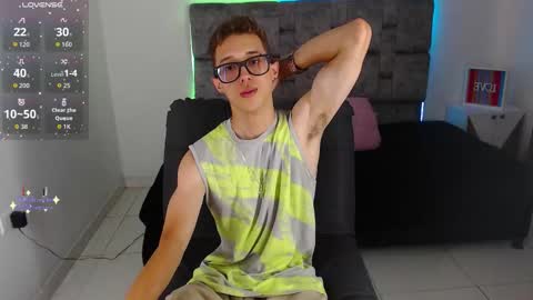 skinny_bigcock20 online show from 02/21/26, 08:10