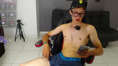 Snapshot of skinny_bigcock20 chatting on 07/16/26, 11:33 skinny_bigcock20 online show from 07/16/26, 11:33