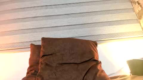 skinny online show from 03/30/26, 05:41