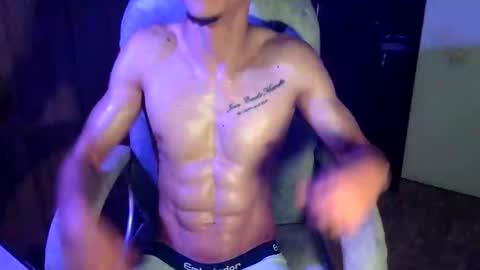 skinny online show from 04/02/26, 05:16