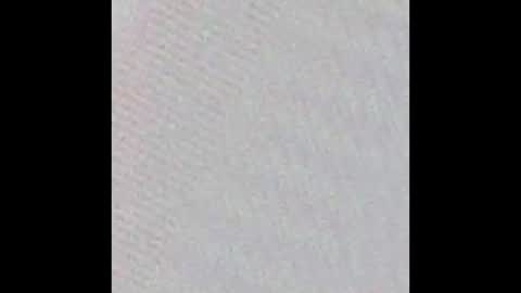 dimy online show from 03/10/26, 07:13