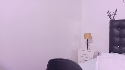 skinny_hottie18 online show from 01/07/25, 01:46