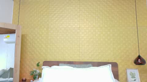 skinny_hottie18 online show from 01/08/25, 11:19