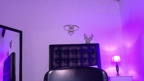 skinny_hottie18 online show from 02/14/25, 02:33