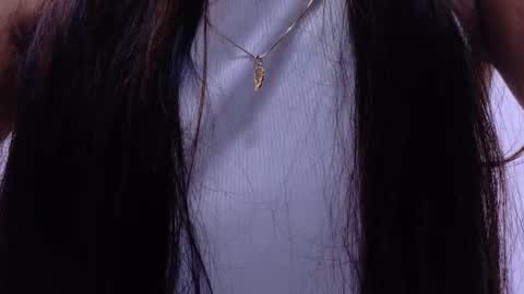 skinny_hottie18 online show from 02/27/25, 07:26