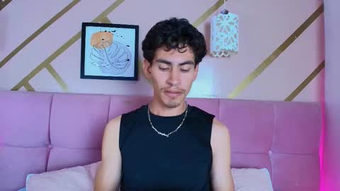 skinny jean  online show from 03/05/26, 04:19