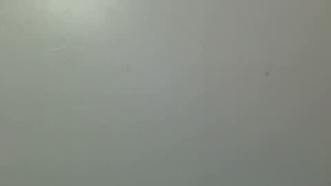 Joy online show from 12/27/24, 06:31