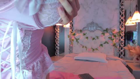   online show from 02/07/25, 05:51
