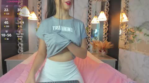   online show from 02/13/25, 10:12