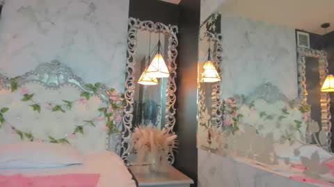   online show from 02/15/25, 04:23
