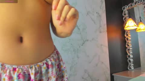   online show from 03/01/25, 04:33