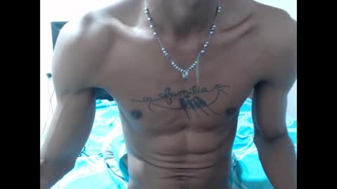 Albert online show from 09/20/25, 06:36