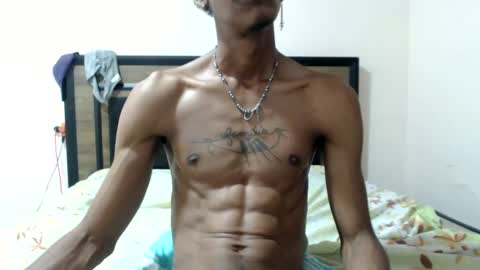 Albert online show from 09/26/25, 07:45