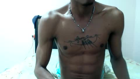 Albert online show from 09/27/25, 07:13