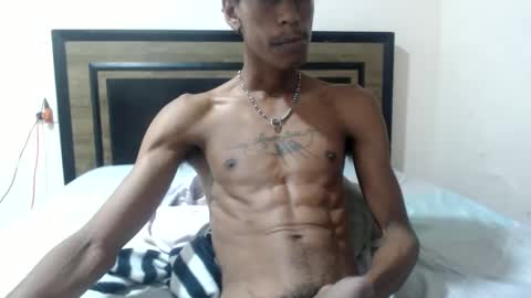 Albert online show from 10/12/25, 08:02