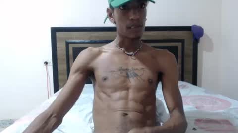 Albert online show from 11/12/25, 06:47