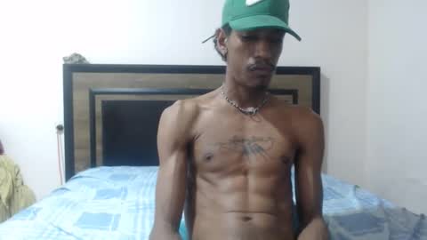 Albert online show from 12/20/25, 06:20