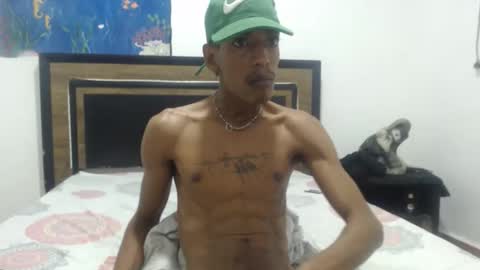 Albert online show from 01/08/26, 04:59